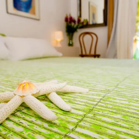 Villa Camila 7 Junto A Playa De Sant Pere