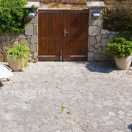 Villa Camila 7 Junto A Playa De Sant Pere Alcudia (Mallorca)